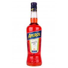«Апероль» (аперитив) 11% 1л
