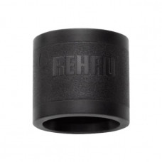 Гильза REHAU 11600011001 16×4 аксиальное