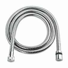 Шланг душевой Lemark 120 см, LE8028S