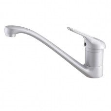 Смеситель для кухни KAISER Douglas кухня литой ф40 SATIN