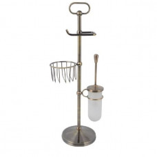 Стойка Classic Retro Bronze R-089 Стойка Classic Retro Bronze R-089