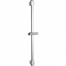 Душевая штанга Lemark  хром LM8078C