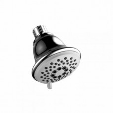 Лейка для верхнего душа Lemark  LM8043C, 3-функциональная
