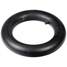 Камера 4.00/3.50-8 К350-8