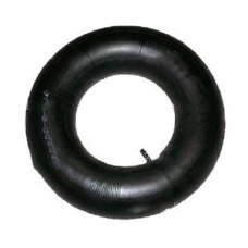 Камера 6.50-8 (PR3008) К650-8 Камера 6.50-8 (PR3008) К650-8