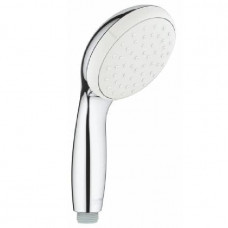 Душ ручной GROHE Tempesta New 1 режим струи хром