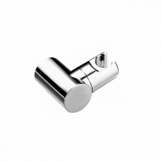 Крепление настенное LEMARK поворотное для лейки LM8081C
