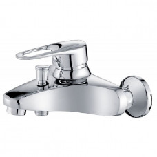 Смеситель для ванны KorDi KD 877-C32