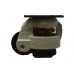 Самоустанавливающееся колесо FOOT CASTOR GD- 60 (MASTER) JL-60F