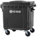 Евроконтейнер ESE (об. 1100 л) ESE-1100
