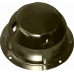 Колесо нейлон CARGO CASTER, 2828T-MMB-NY-T 2828T-MMB-NY-T