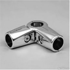 Unо-22.32 Крепеж с 4-мя направлениями усиленный (Z-18-32*2) VACUUM R43 UNO-22.32 VACUUM