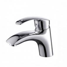 Смеситель для раковины KAISER Classic тюльпан ф40/8