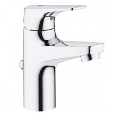 Смеситель для раковины GROHE BauFlow 23751000