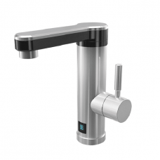 Водонагреватель проточный электрический Electrolux Taptronic S