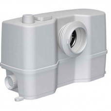 Канализационная насосная установка Grundfos Sololift 2 WC-1