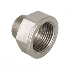 Переходник вн/нар. VALTEC 3/4″х1/2″ VTr.592.N.0504