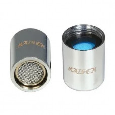 М16 Аэратор KAISER 3/8″ (внутренняя резьба) для смесителей 11055/13044
