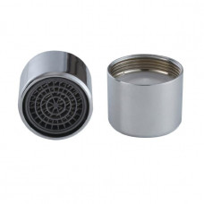 М22 Аэратор KAISER 1/2″ (внутренняя резьба) М22*1