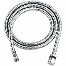 Душевой шланг Lemark LE8063S 200 см, хром