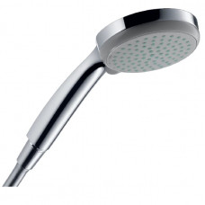 Лейка для душа hansgrohe Croma 100 Vario 28535000