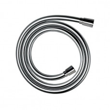 Шланг для душа hansgrohe Isiflex 28272000