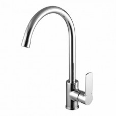 Смеситель для кухонной мойки LEMARK Plus Grace LM1505C