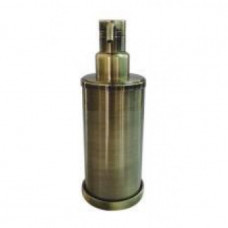 Настольный дозатор Classic Retro Bronze R-092