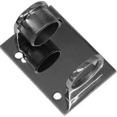 Боковой крепеж 38,1мм (К) CC94 SE504-38 (К)