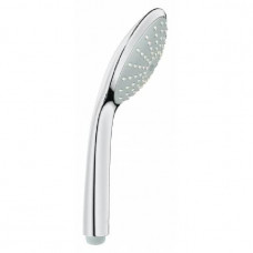 Душ ручной GROHE Euphoria Mono 1 режим струи хром