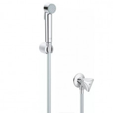 Гигиенический душ с кнопкой GROHE Tempesta-F Trigger Spray 30 хром 27512001