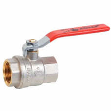 Кран KAISER 3/4″ г/г ручка усиленная 800-3/4 Кран KAISER 3/4″ г/г ручка усиленная 800-3/4