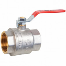 Кран KAISER 2″ г/г ручка усиленная 800-2 Кран KAISER 2″ г/г ручка усиленная 800-2