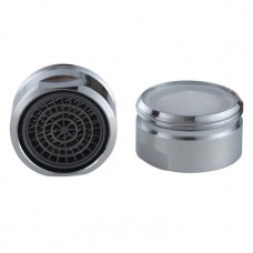 М24 Аэратор KAISER 1/2″ (наружняя резьба) М24*1