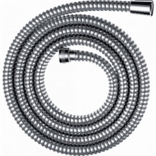 Душевой шланг Hansgrohe Metaflex 160 см. хром, 28266000