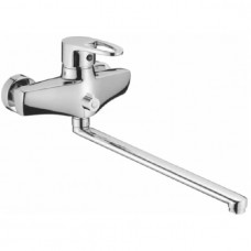 Смеситель для ванны Oute T16 T1663