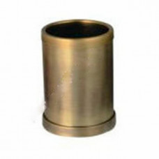Настольный стакан  Classic Retro Bronze R-094