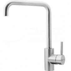 Смеситель Lemark Expert для раковины LM5077S Смеситель Lemark Expert для раковины LM5077S