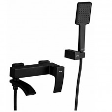 Смеситель для ванны с душем Gappo G3207-6