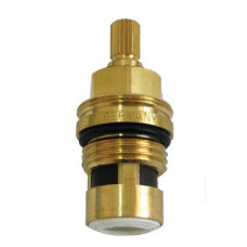 Кран-букса Vidima B964636NU