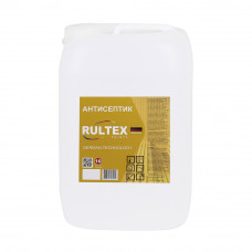 Антисептик противогрибковый RULTEX