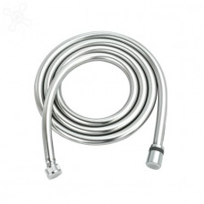 Шланг душевой ПВХ 150 см TURN-FREE LE8046P