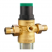Фильтр Honeywell FK06-1"AA