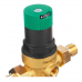 Фильтр Honeywell FK06-1"AAM