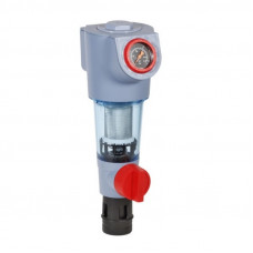 Фильтр Honeywell F74CS-3/4"AA