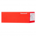 Фильтр Honeywell FF06-1"AA