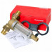 Фильтр Honeywell FF06-1"AA