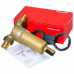 Фильтр Honeywell FF06-1"AAM