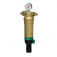 Фильтр Honeywell F76S-1 1/4"AAM