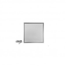 СВЕТИЛЬНИК СВЕТОДИОДНЫЙ ВСТРОЕННЫЙ EL-APL-PB-2202-40N-A